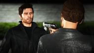 GTA 3 is long overdue for a remake (Image via GTA5-Mods.com)
